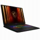 MSI Crosshair 18 HX AI A2XWGKG-049NL #3
