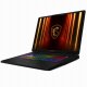 MSI Crosshair 18 HX AI A2XWGKG-049NL #2