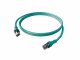 EasyLan CPP1OTATAT0050