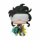 FUNKO Pop! Plus Mina Ashiro #3