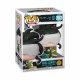 FUNKO Pop! Plus Mina Ashiro #4