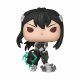 FUNKO Pop! Plus Mina Ashiro