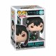 FUNKO Pop! Plus Mina Ashiro #2