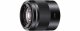 Sony SEL50F18 #4