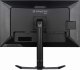 iiyama G-MASTER GB3290QSU-B1 #14