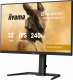 iiyama G-MASTER GB3290QSU-B1 #8