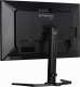 iiyama G-MASTER GB3290QSU-B1 #18
