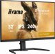 iiyama G-MASTER GB3290QSU-B1 #5