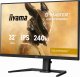 iiyama G-MASTER GB3290QSU-B1 #9