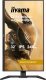 iiyama G-MASTER GB3290QSU-B1 #3