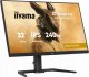 iiyama G-MASTER GB3290QSU-B1 #7