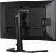 iiyama G-MASTER GB3290QSU-B1 #17