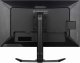 iiyama G-MASTER GB3290QSU-B1 #15