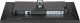 iiyama G-MASTER GB3290QSU-B1 #20