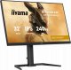 iiyama G-MASTER GB3290QSU-B1 #6