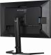iiyama G-MASTER GB3290QSU-B1 #16