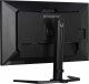 iiyama G-MASTER GB3290QSU-B1 #19