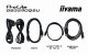 iiyama G-MASTER GB3290QSU-B1 #22