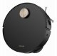 Dreame Matrix10 Ultra #2