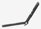 Spigen ACS09741 #10