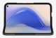 Spigen ACS09741 #13