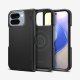 Spigen ACS09741 #2