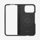 Spigen ACS09741 #16