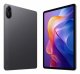 Xiaomi Redmi Pad 2 4G #2
