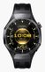 Huawei WATCH GT6 PRO