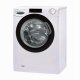 Candy Smart CSS 127TWB5/1-S #3