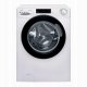 Candy Smart CSS 127TWB5/1-S
