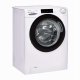 Candy Smart CSS 127TWB5/1-S #2