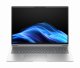 HP EliteBook 6 G1a AI PC