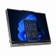 Lenovo ThinkPad X1 2-in-1 Gen 10 Aura Edition #9