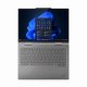 Lenovo ThinkPad X1 2-in-1 Gen 10 Aura Edition #20