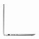 Lenovo ThinkPad X1 2-in-1 Gen 10 Aura Edition #16