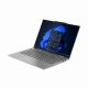 Lenovo ThinkPad X1 2-in-1 Gen 10 Aura Edition #5
