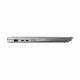 Lenovo ThinkPad X1 2-in-1 Gen 10 Aura Edition #14