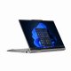 Lenovo ThinkPad X1 2-in-1 Gen 10 Aura Edition #2