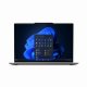 Lenovo ThinkPad X1 2-in-1 Gen 10 Aura Edition #3