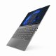 Lenovo ThinkPad X1 2-in-1 Gen 10 Aura Edition #4