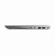 Lenovo ThinkPad X1 2-in-1 Gen 10 Aura Edition #13