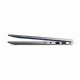 Lenovo ThinkPad X1 2-in-1 Gen 10 Aura Edition #7