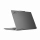 Lenovo ThinkPad X1 2-in-1 Gen 10 Aura Edition #8
