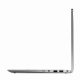 Lenovo ThinkPad X1 2-in-1 Gen 10 Aura Edition #15