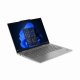 Lenovo ThinkPad X1 2-in-1 Gen 10 Aura Edition #6