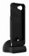 Socket Mobile DuraSled DS840