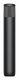 Xiaomi Selfie Stick Tripod Mini #2