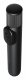 Xiaomi Selfie Stick Tripod Mini