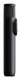 Xiaomi Selfie Stick Tripod Mini #5